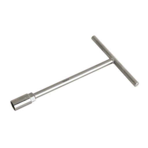 [AK5830] Premier T-Handle Nut Driver 19 x 300mm