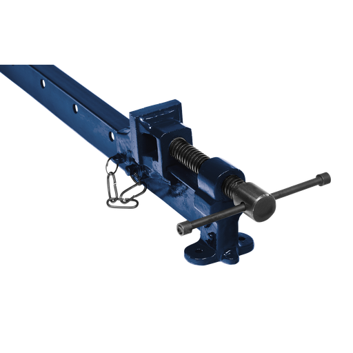 [AK6048] Sash Clamp 1200mm