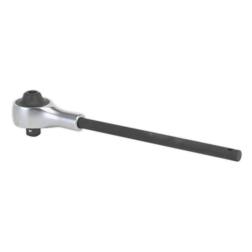 [AK629] Sealey Premier Torque Multiplier 1/2"-3/4"Sq Drive