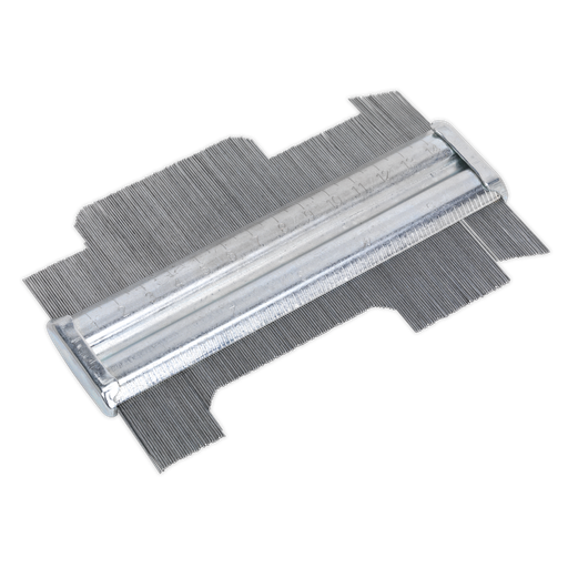 [AK63] Profile Gauge 45 x 150mm