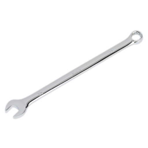 [AK631012] Premier Extra-Long Combination Spanner 12mm