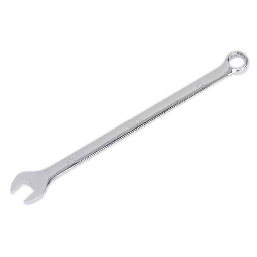 [AK631013] Premier Extra-Long Combination Spanner 13mm