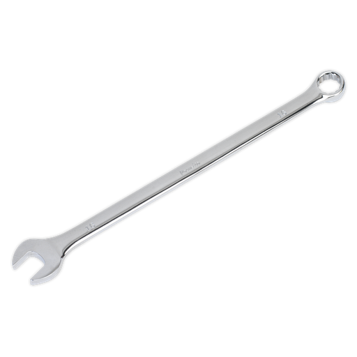 [AK631016] Premier Extra-Long Combination Spanner 16mm