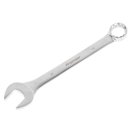 [AK632444] Premier Super Jumbo Combination Spanner 44mm