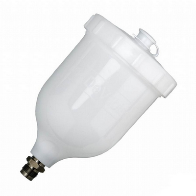 [DV.SRI-510] Devilbiss SRI Gavity Cup Kit (Each)