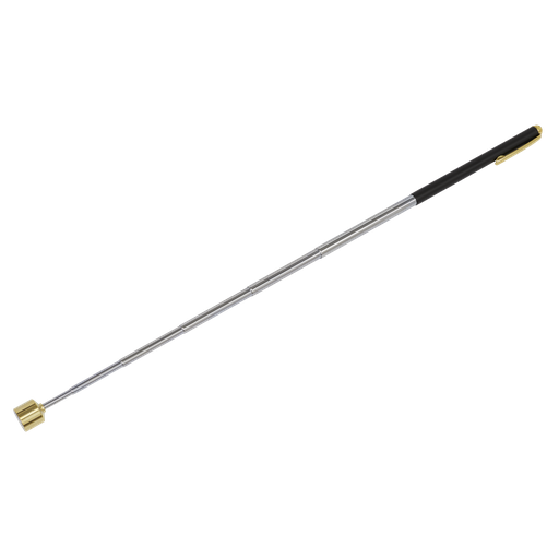 [AK6515] Sealey Premier Heavy-Duty Telescopic Magnetic Pick-Up Tool 3.6kg