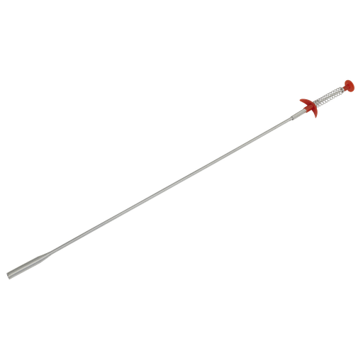[AK653] Premier Flexible Claw Pick-Up Tool 610mm
