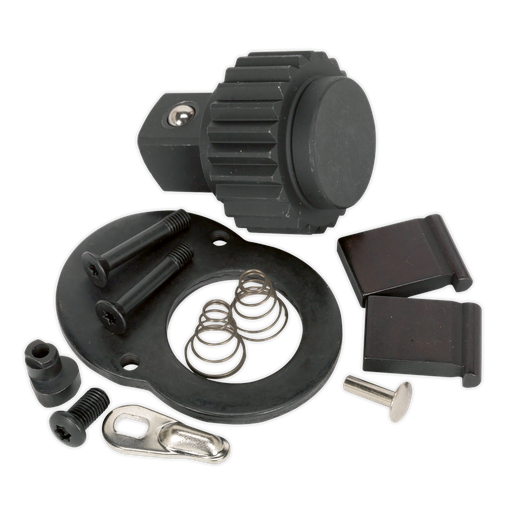 [AK669.RK] Sealey Premier Repair Kit for AK669 3/4"Sq Drive