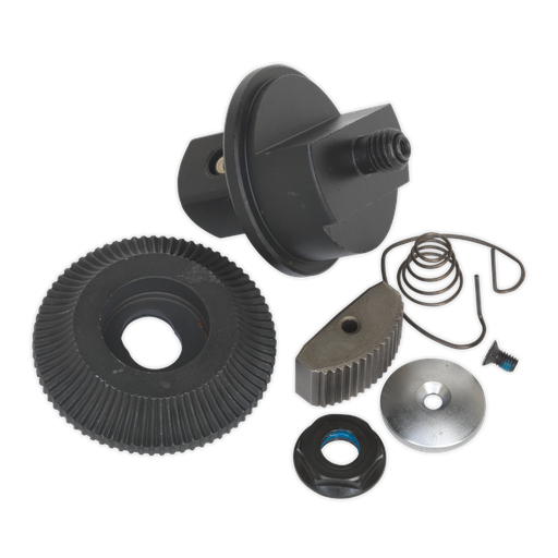 [AK6690.RK] Sealey Premier Repair Kit for AK6690 3/4"Sq Drive