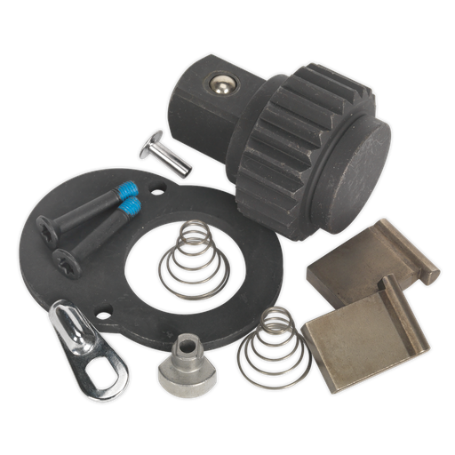 [AK6691.RK] Sealey Premier Repair Kit for AK6691 3/4"Sq Drive