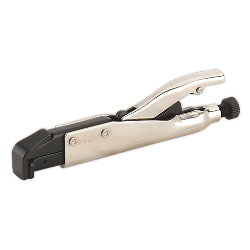 [AK6832] Sealey Premier L-Tip Axial Locking Grip 195mm