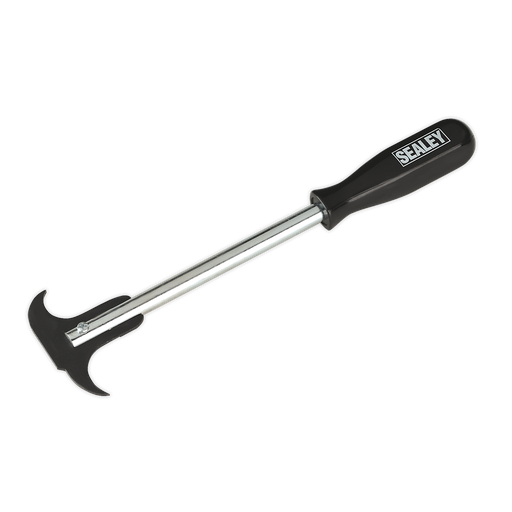 [AK7000] Sealey Seal Puller