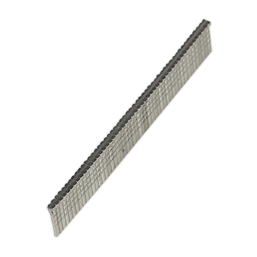 [AK7061/7] Sealey Nails 14mm, 18SWG - Pack of 500