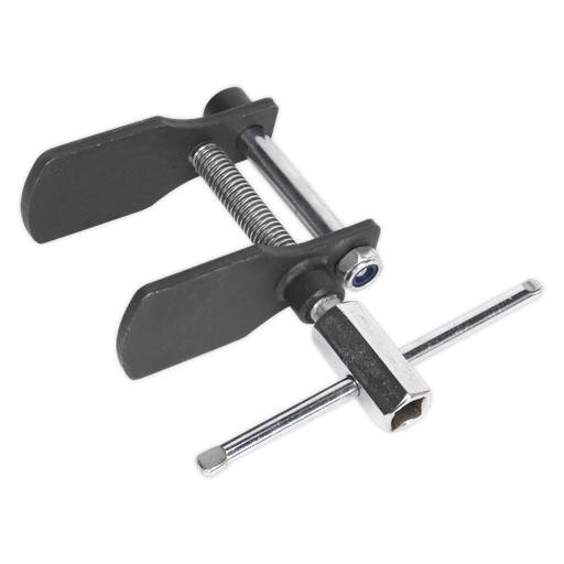 [AK711] Sealey Disc Brake Piston Spreader Tool