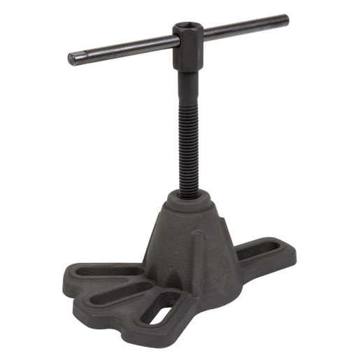 [AK713] Sealey Universal Hub Puller 1/2"Sq Drive