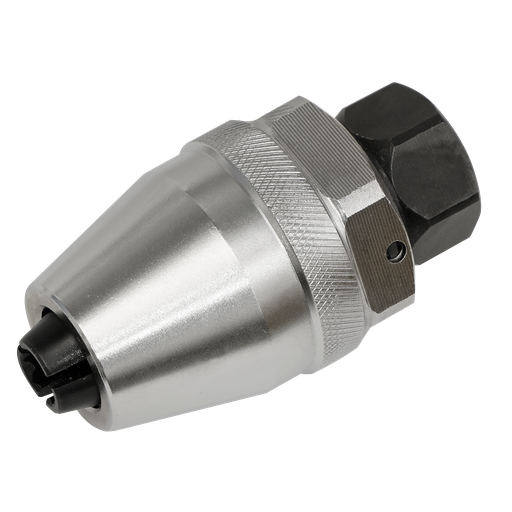 [AK717] Sealey Impact Stud Extractor 3/8"Sq Drive 6-12mm