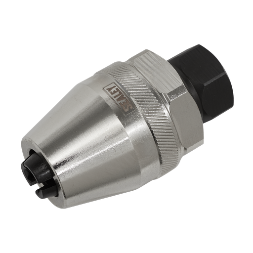 [AK718] Sealey Impact Stud Extractor 1/2"Sq Drive 6-12mm