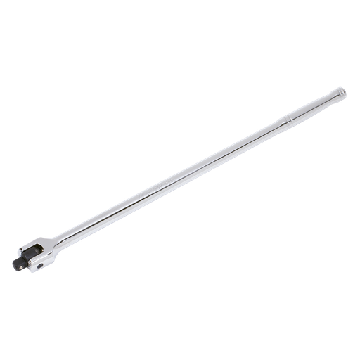 [AK729] Sealey Premier Breaker Bar 3/8"Sq Drive 450mm