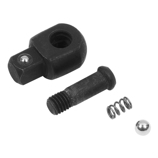 [AK729/RK] Sealey Premier Knuckle for AK729 3/8"Sq Drive