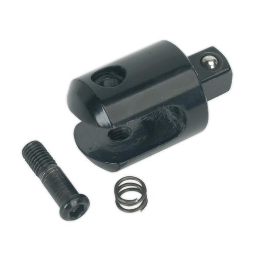 [AK730/RK] Sealey Premier Knuckle for AK730 & AK7302 1/2"Sq Drive