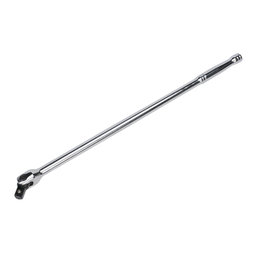 [AK7301] Sealey Premier Breaker Bar 1/2"Sq Drive 450mm