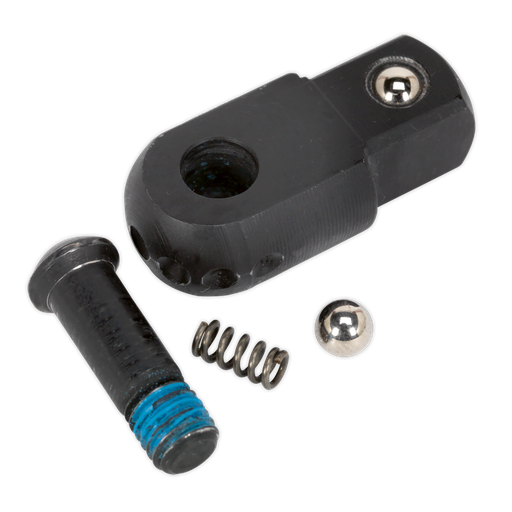 [AK7303RK] Sealey Premier Knuckle for AK7303 1/2"Sq Drive