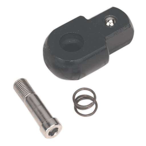 [AK731/RK] Sealey Premier Knuckle 3/4"Sq Drive for AK731 & AK7314