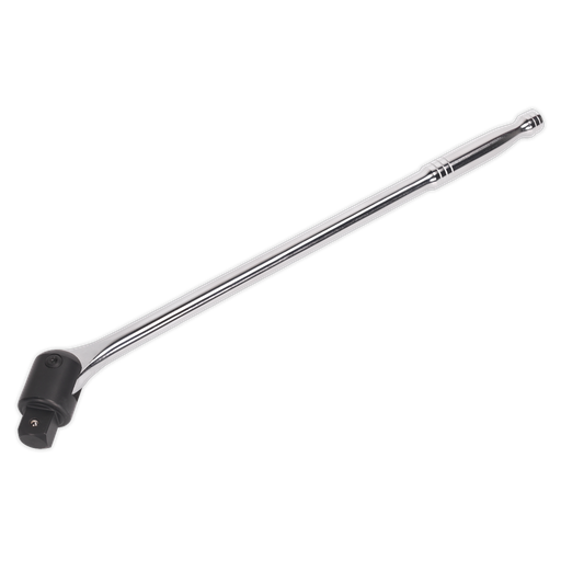 [AK7311] Sealey Premier Breaker Bar 1"Sq Drive 600mm