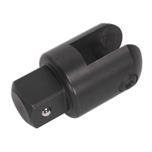 [AK7311RKP] Premier Knuckle for AK7311 1"Sq Drive