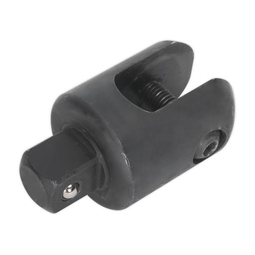 [AK7312RKP] Premier Knuckle for AK7312 3/4"Sq Drive