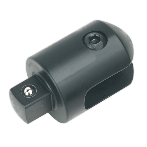 [AK7313/RK] Sealey Premier Knuckle for AK7313 1"Sq Drive