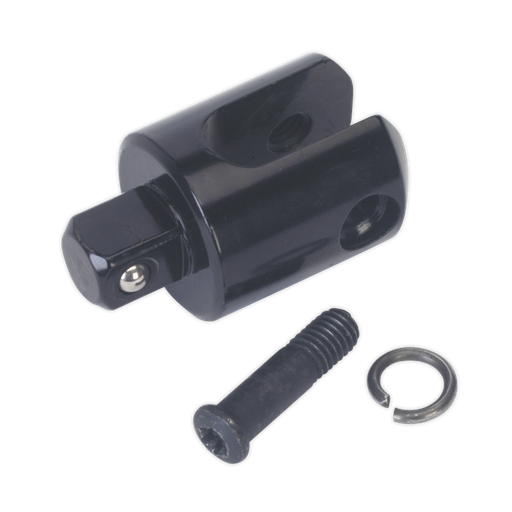 [AK7315/RK] Sealey Premier Knuckle for AK7315 1/2"Sq Drive