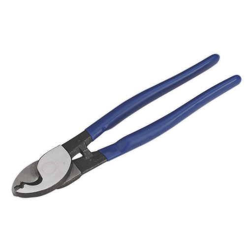 [AK8358] Sealey Premier Cable Shears 250mm