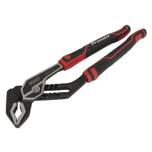 [AK83793] Sealey Premier Water Pump Pliers 300mm