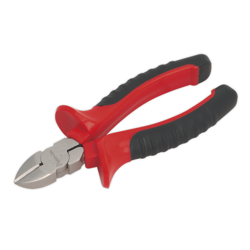 [AK8516] Sealey Premier Side Cutters 160mm