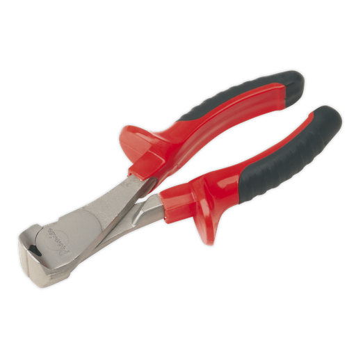 [AK8519] Sealey Premier End Cutters 165mm