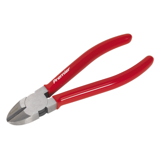 [AK8565] Sealey Premier Side Cutters 160mm