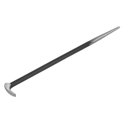 [AK882] Premier Heel Bar 400mm