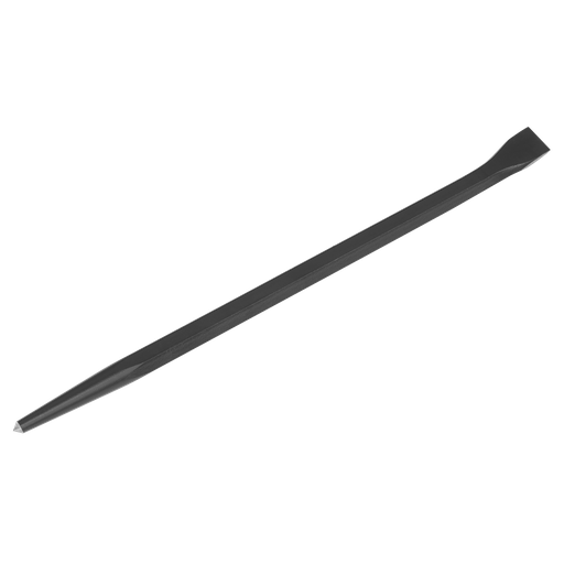 [AK883] Sealey Pry/Wrecking Bar 455mm