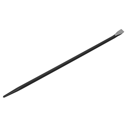 [AK8883] Sealey Premier Pry/Wrecking Bar 770mm