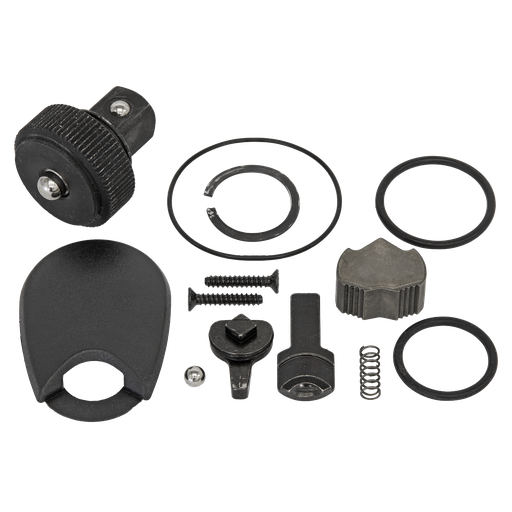 [AK8977.RK] Sealey Premier Repair Kit for AK8977 3/8"Sq Drive