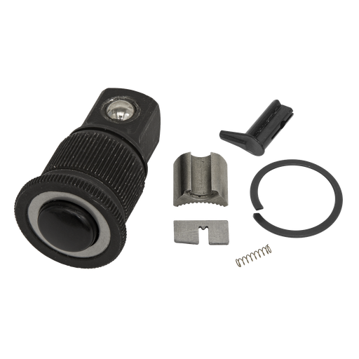 [AK8987.RK] Sealey Premier Repair Kit for AK8987 1/4"Sq Drive
