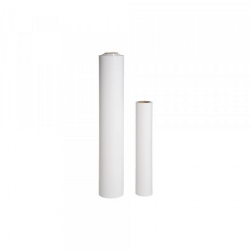 [EMM.6865] Colad 90cm X 150m Film4Floor (Each)
