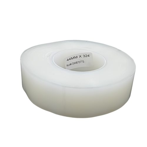 [EMM.6880] Colad Fixing Tape Film4 Booths (Pkt 3)