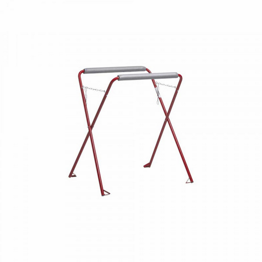 [EMM.7080] Colad Workshop Trestle (Each)