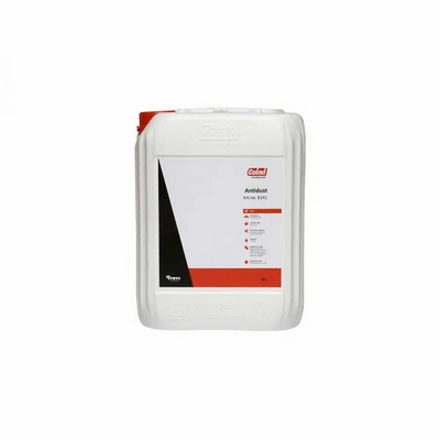 [EMM.8141] 10ltr Colad 10 Anti Dust Adhesive Lacquer For Spraybooths (Each)