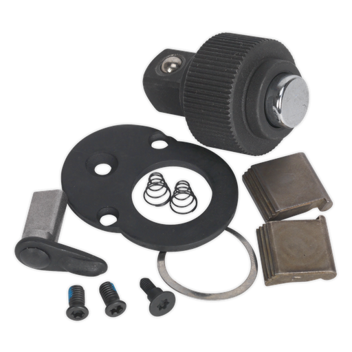 [AK967.V3.RK] Sealey Premier Repair Kit for AK967 3/8"Sq Drive