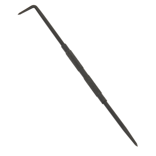[AK9751] Sealey Double End Engineer's Scriber 190mm