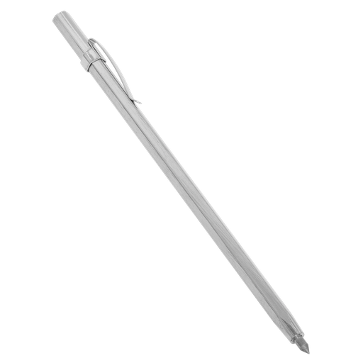 [AK9752] Sealey Carbide Tipped Scriber 154mm