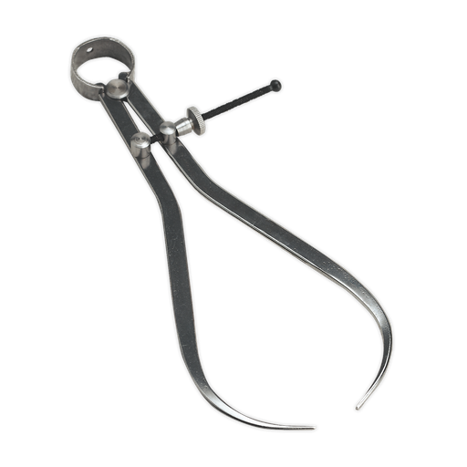 [AK9771] Sealey External Spring Caliper 200mm